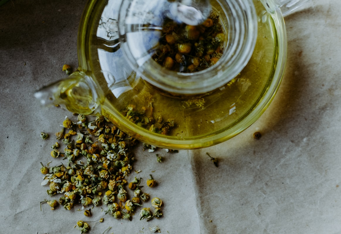 Técnicas de masticación y digestión lenta